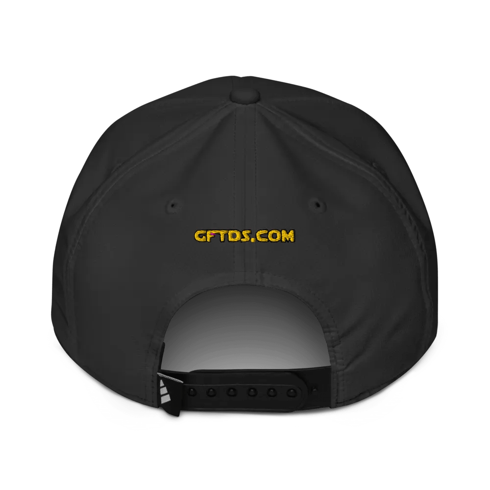 GFtDS Adidas Performance Cap product image (4)