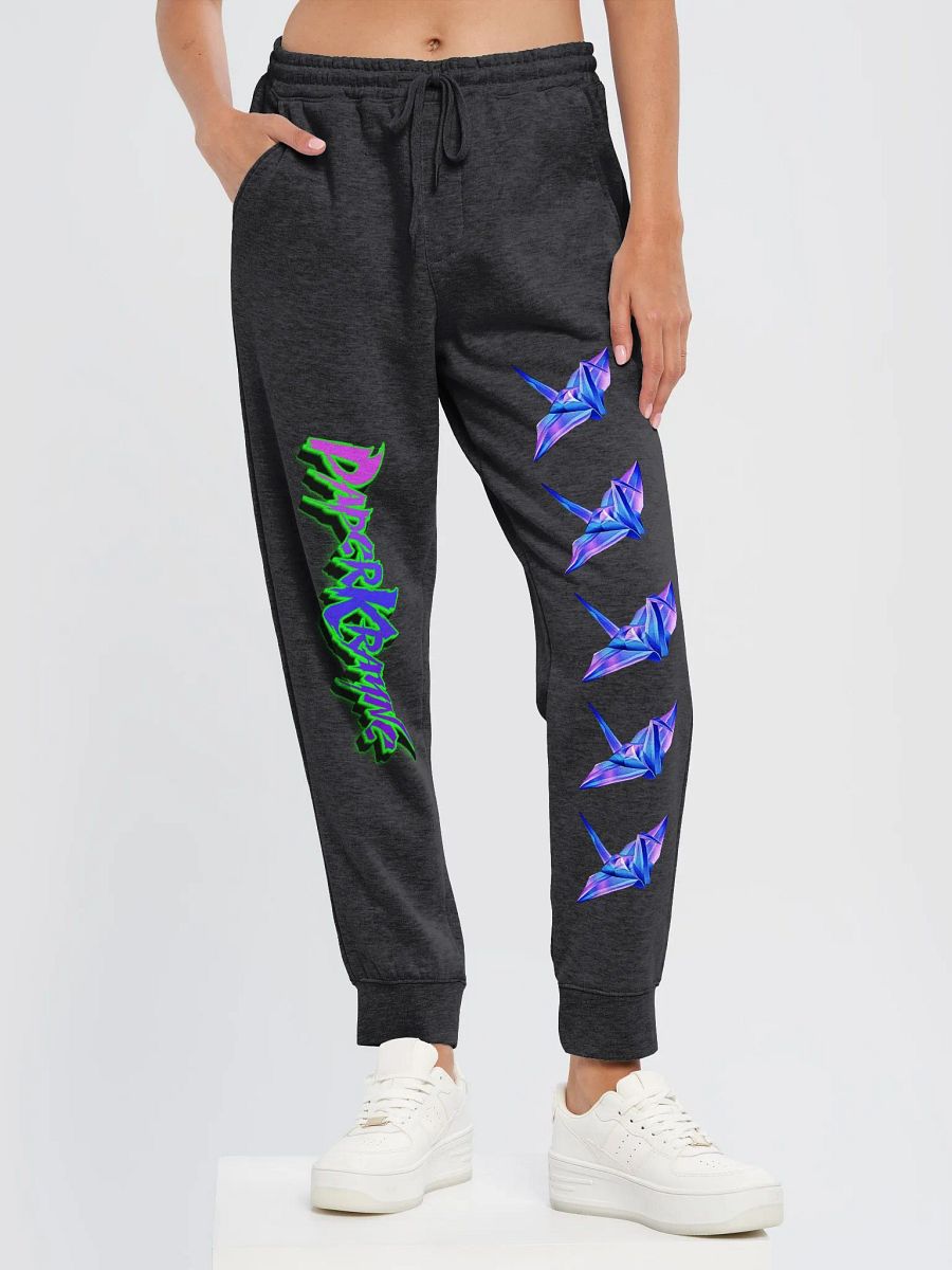 PK Krayne Joggers product image (5)