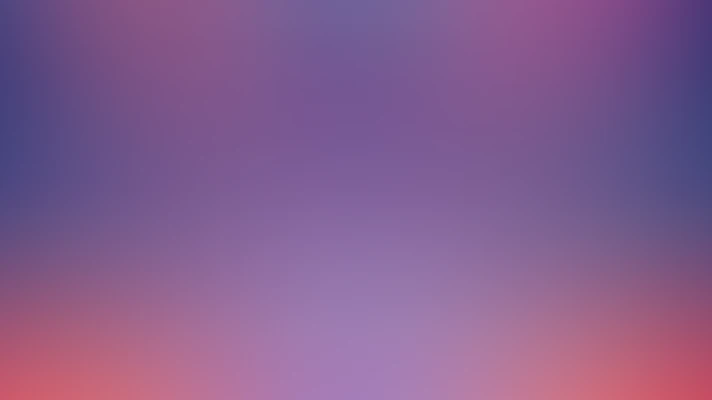 Audio thumbnail background