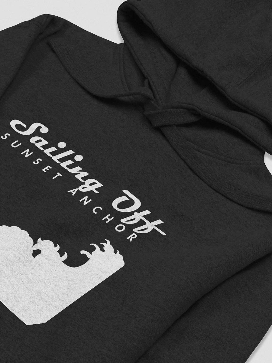 Sailing Off Hoodie product image (29)