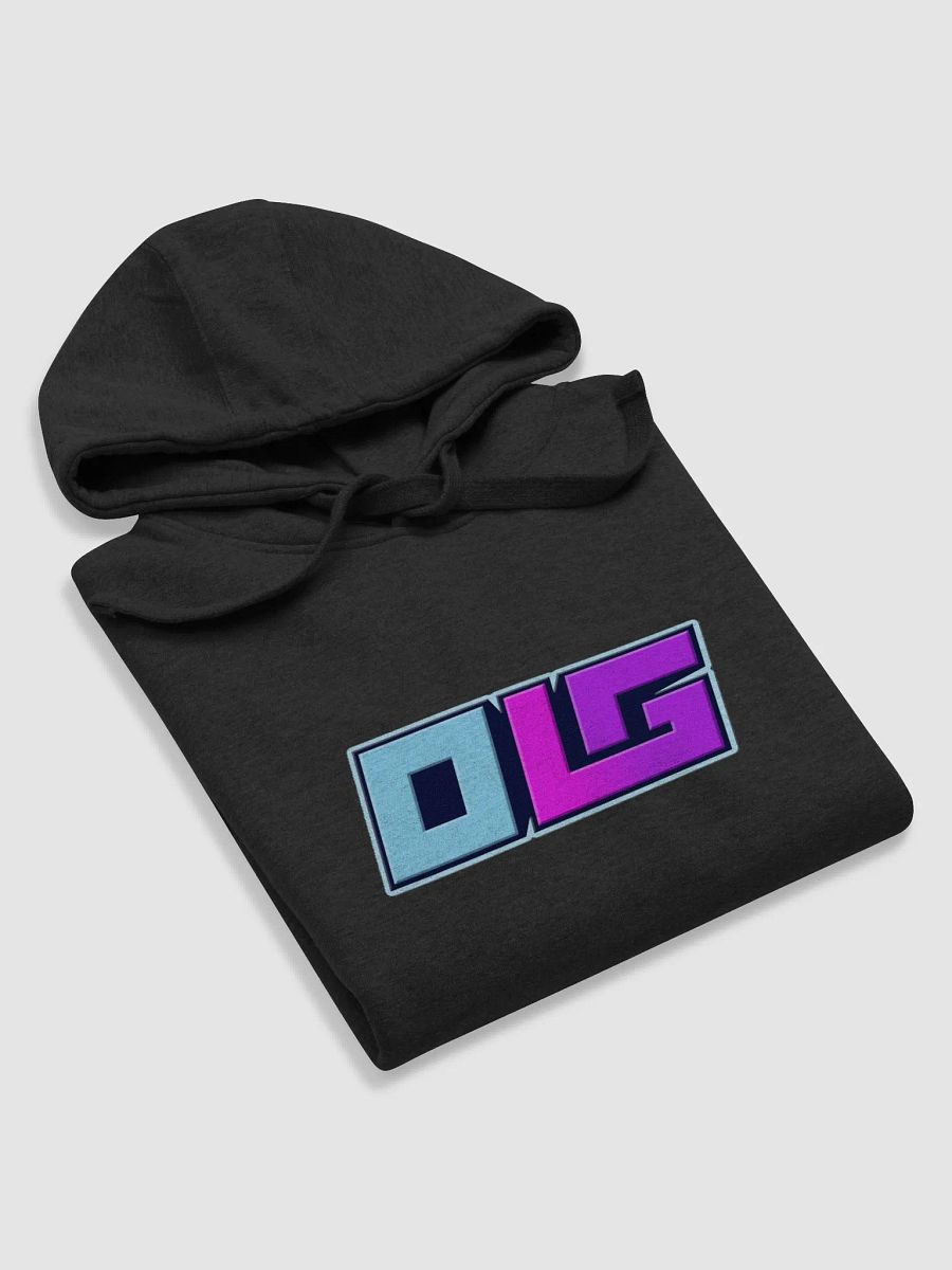 0lG Hoodie product image (47)