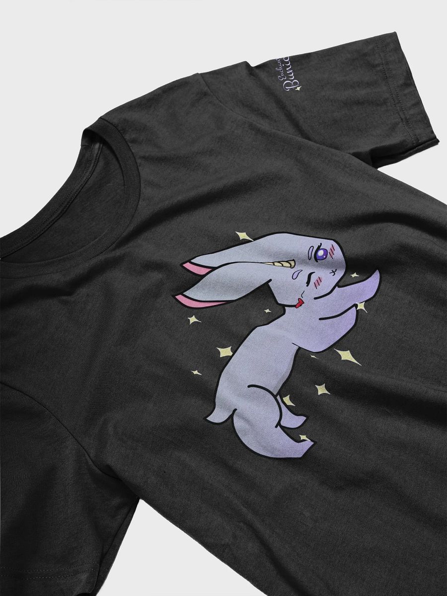 Bunicorn Wink product image (3)