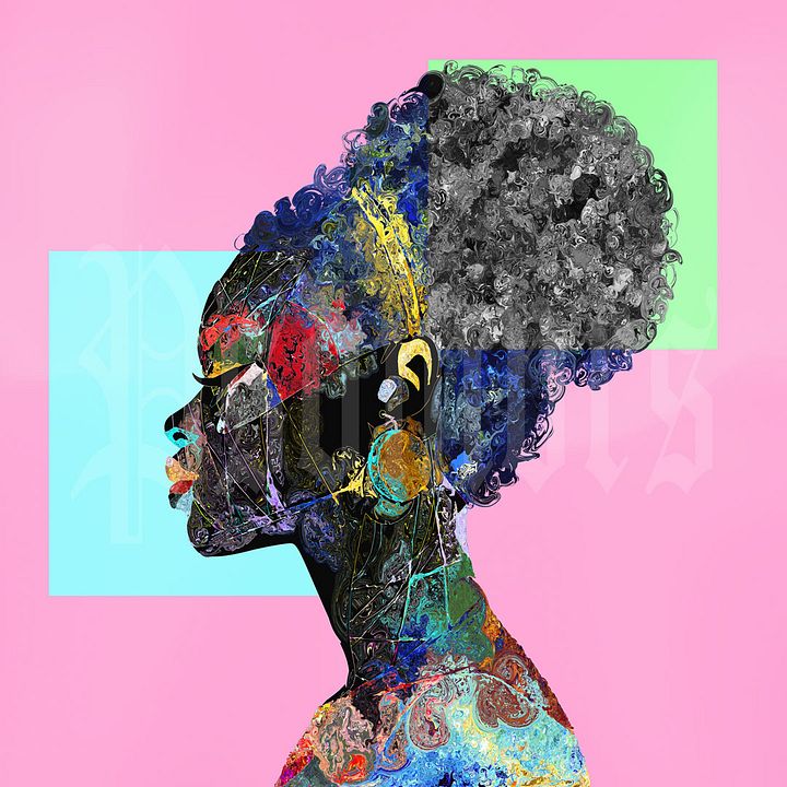 divinity product image (1)