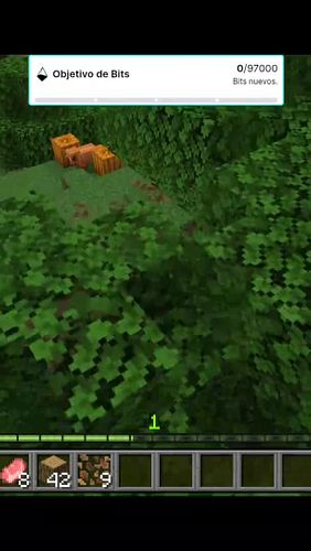 Se muere julian y se va la llamada de discord | #kelfurios750yt de #Twitch @julian.y.sus.locuras.yt