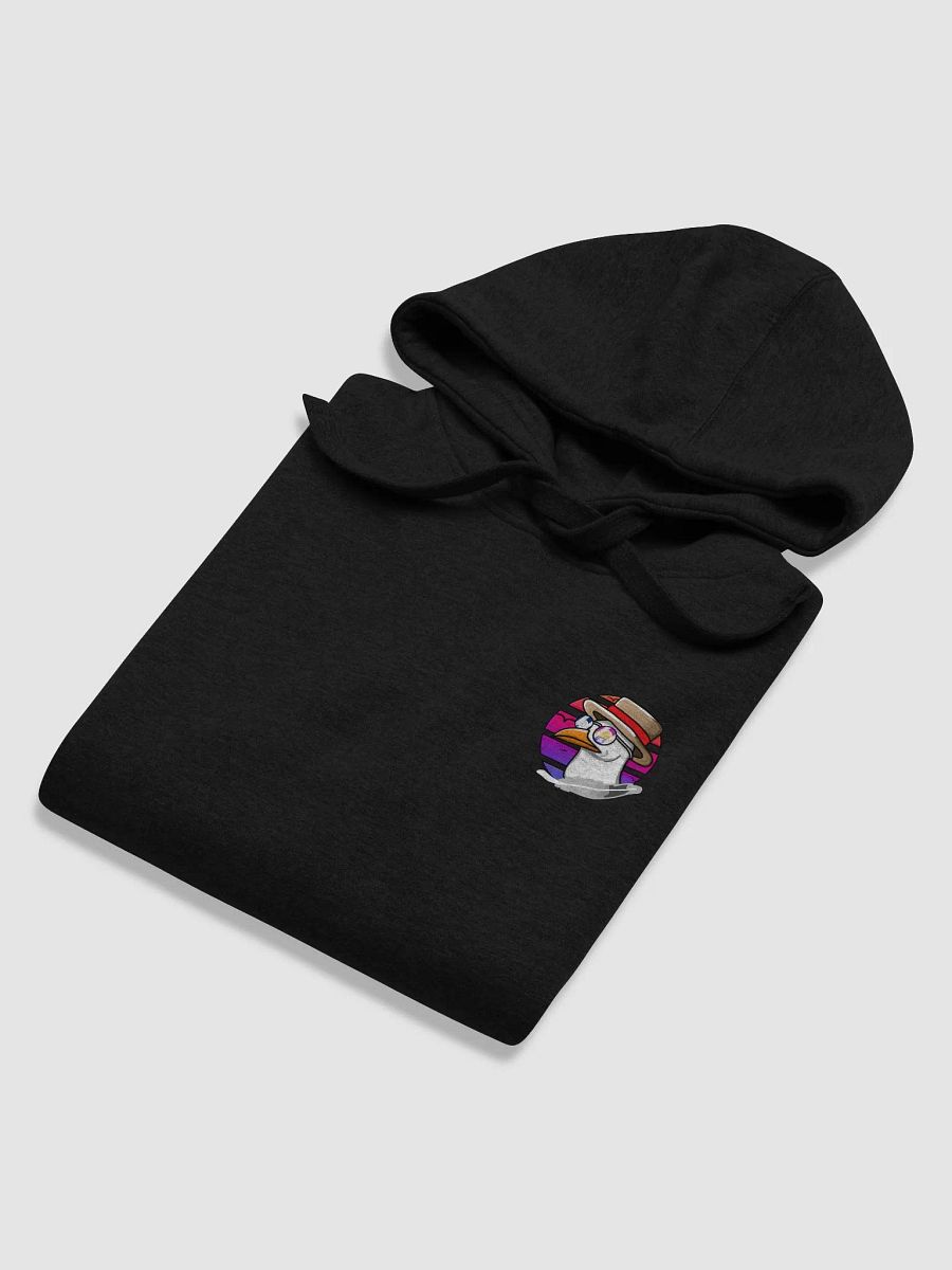 Vacation Vibes Hoodie product image (55)