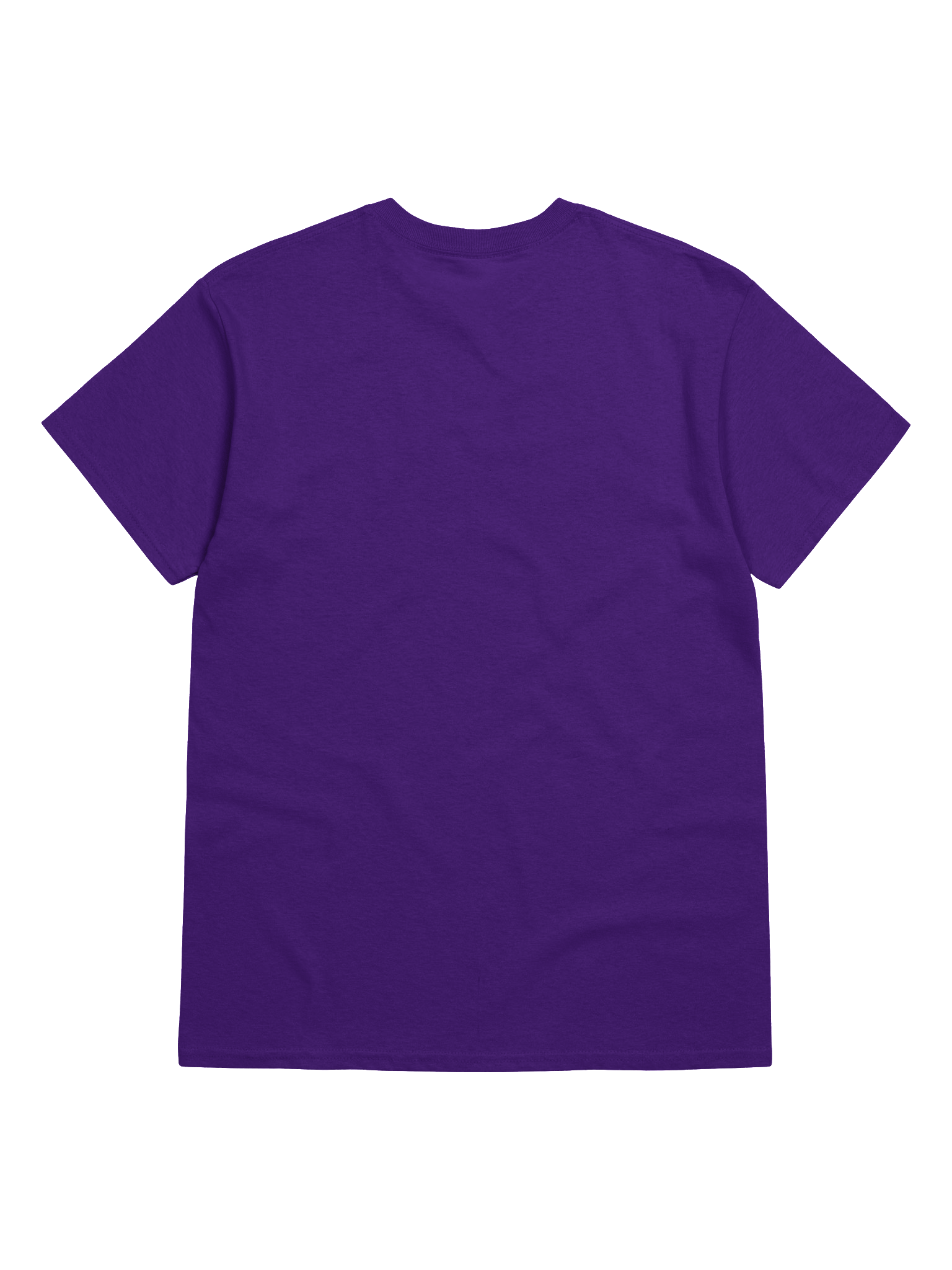 Abstract Flow T-Shirt product image (6)