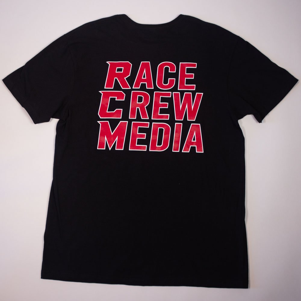 RCM Shirt product image (2)