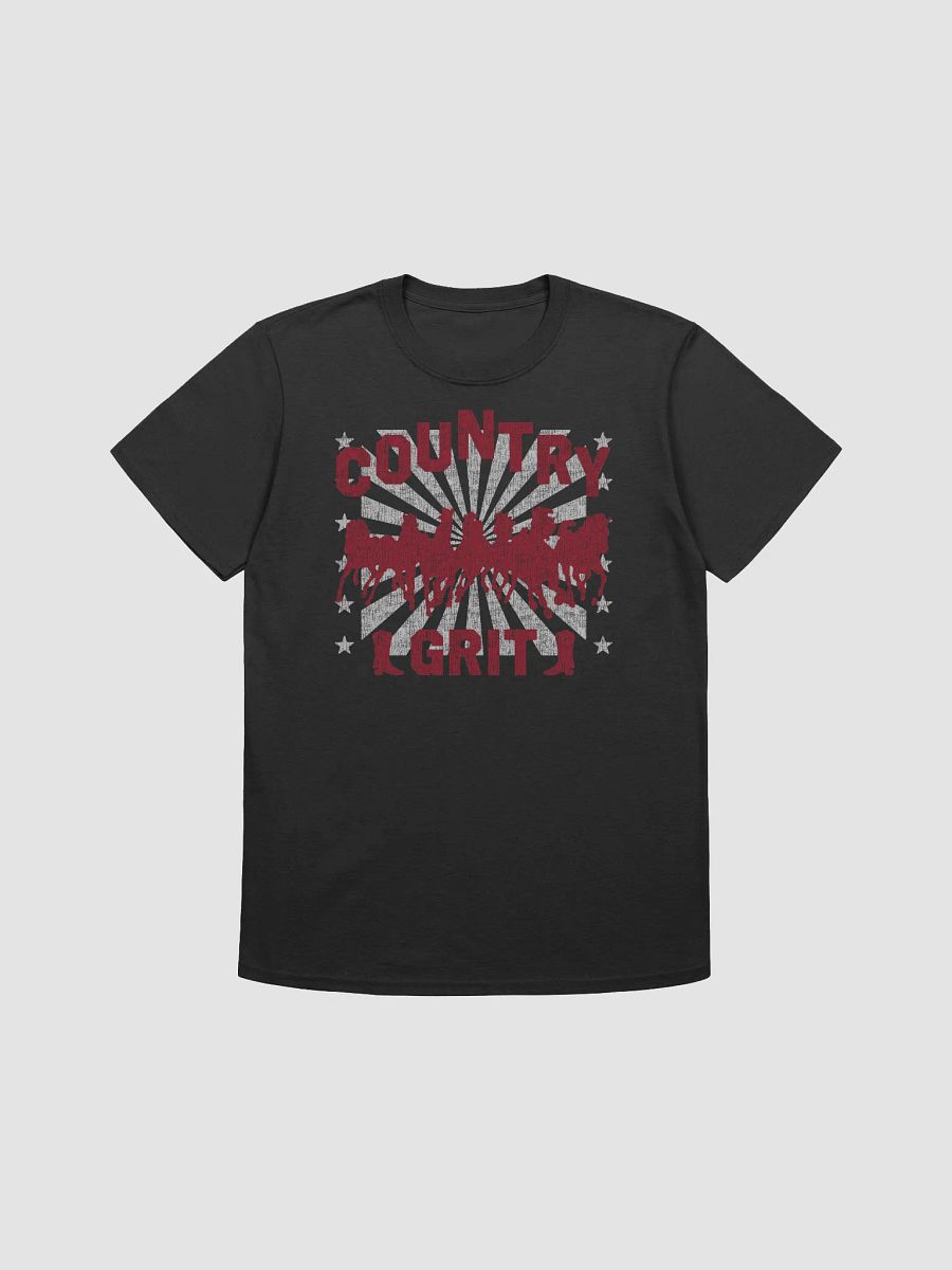 Wild Horses T-Shirt product image (1)