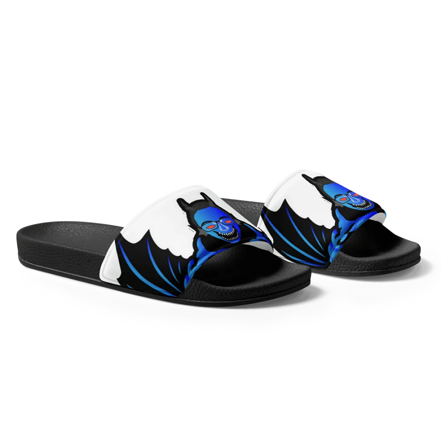 come get the new product image (5)