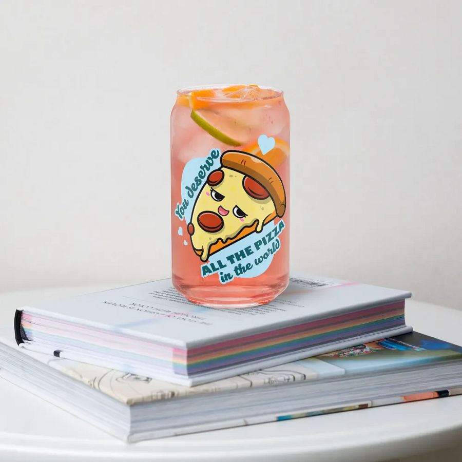 A slice of life! product image (34)