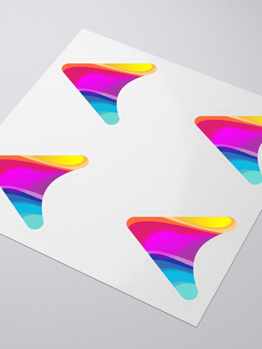 A Stickers product image (3)