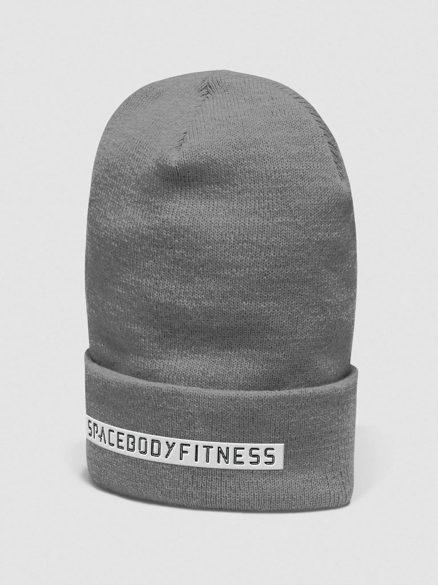 Spacebeanie2 product image (4)