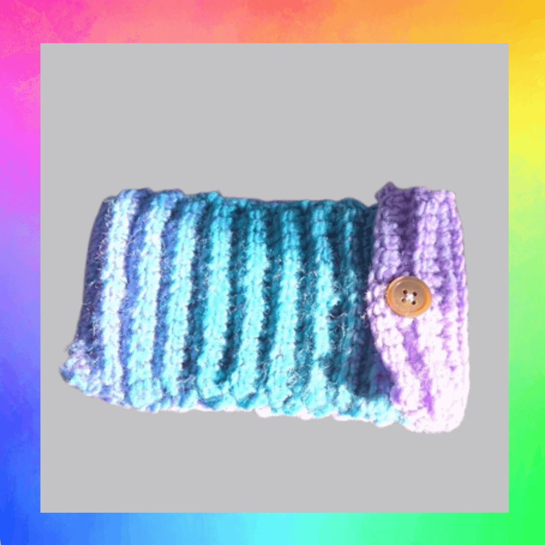 clip on pouch E product image (1)