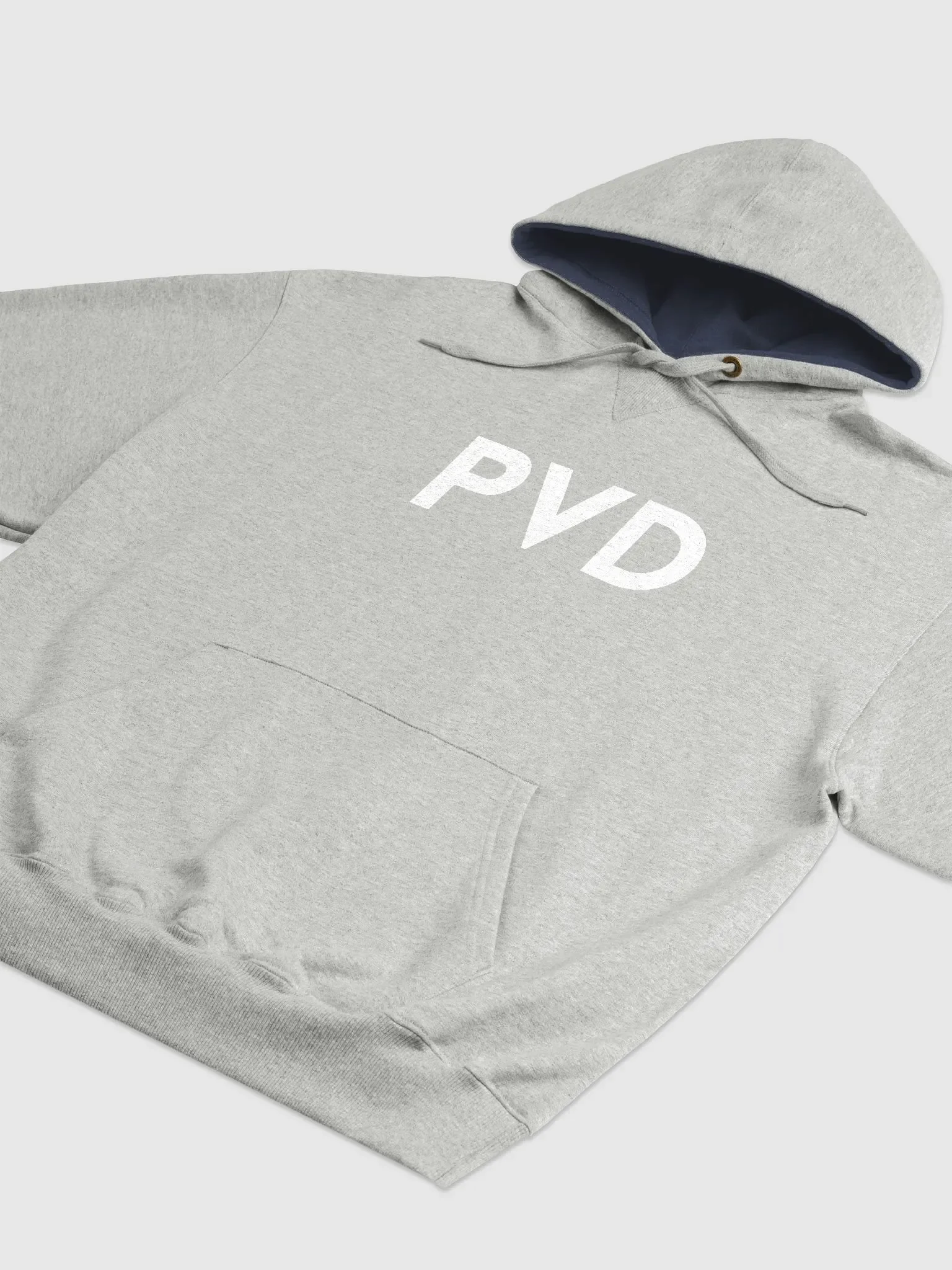 PVD, Rhode Island (Heavyweight Fabric) product image (5)