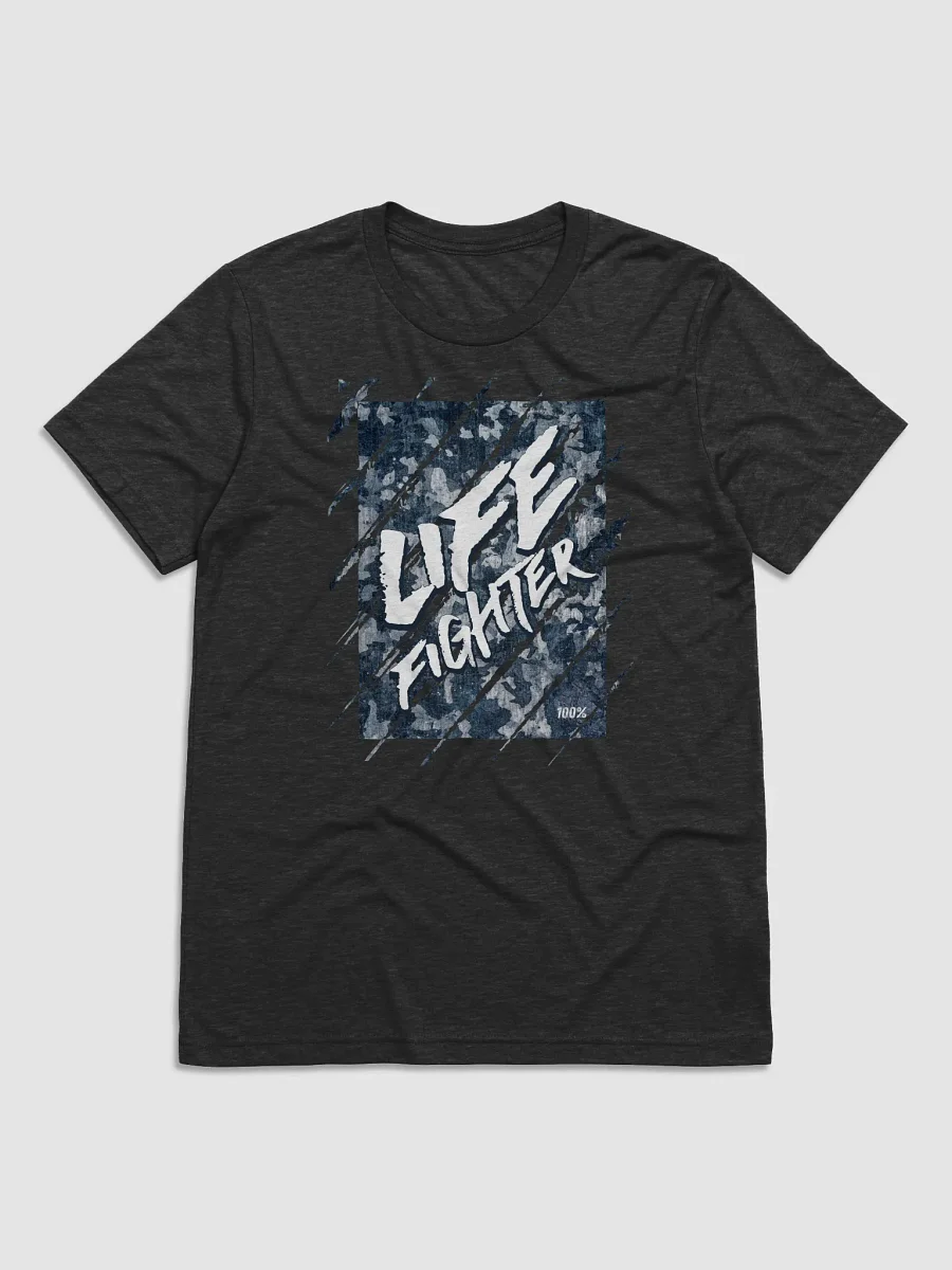 Life Fighter V1 product image (1)