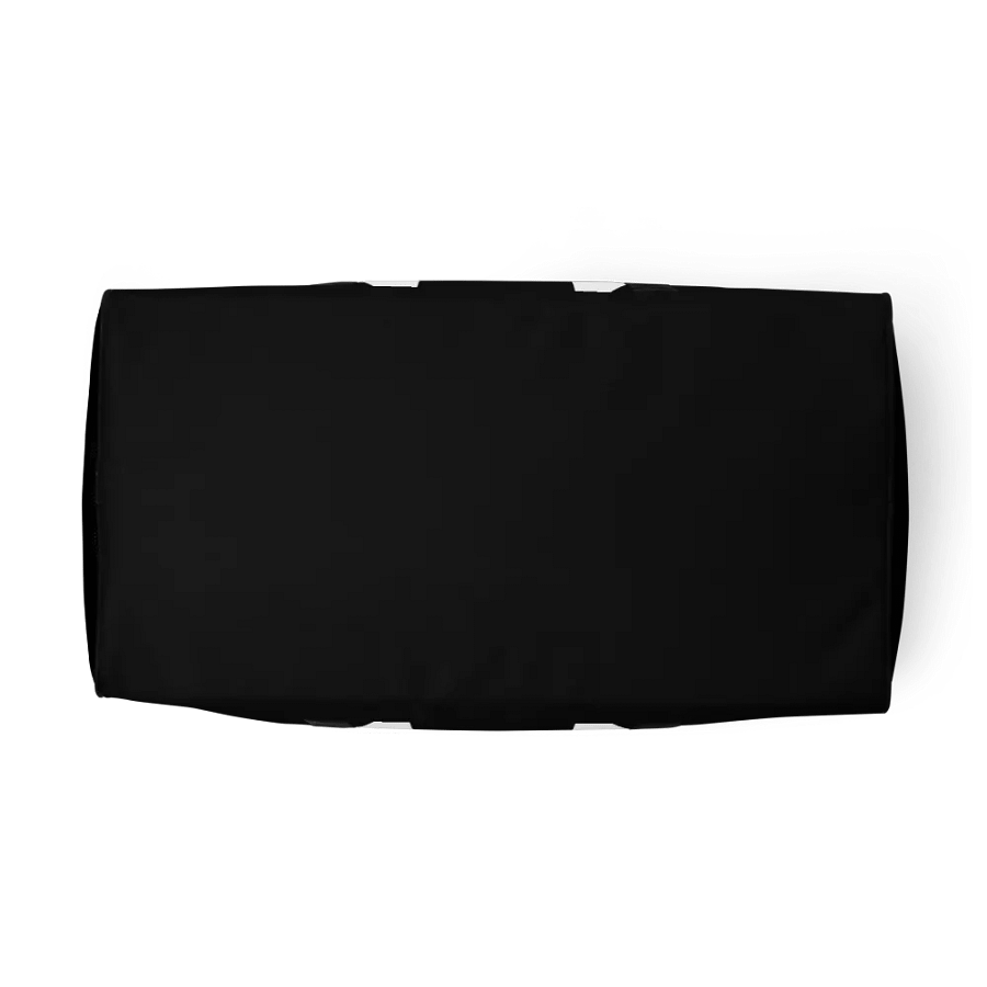 Leepy Duffle Bag product image (5)