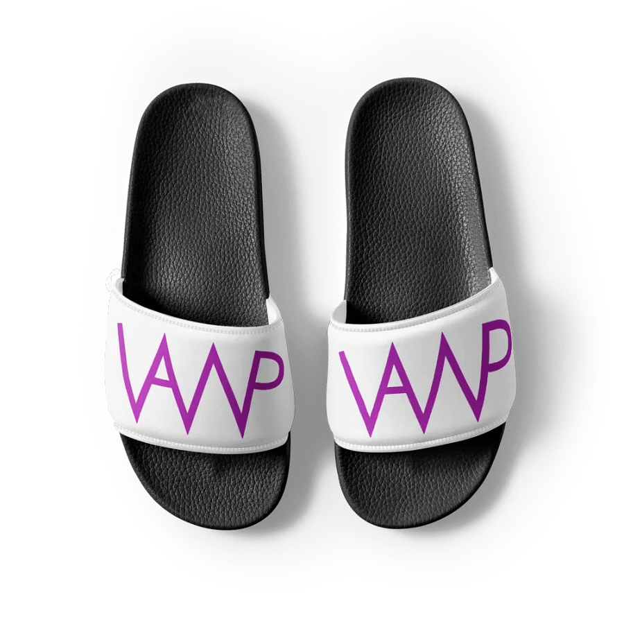 WAMP Slides product image (7)