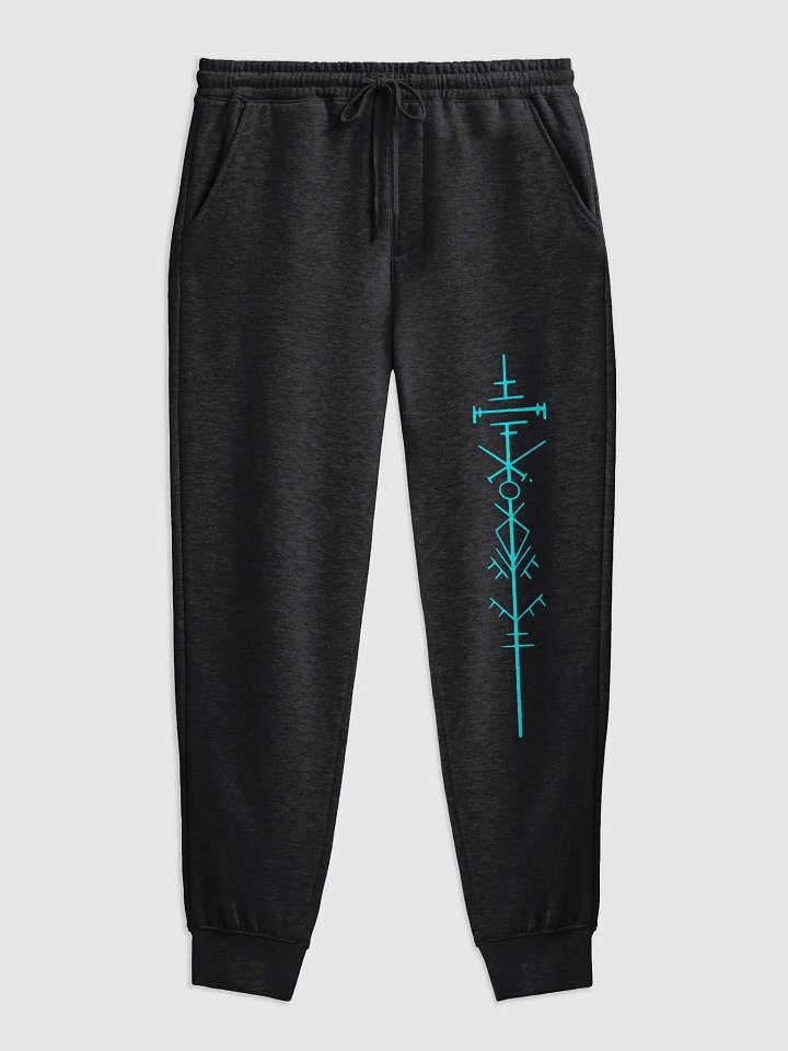 In my Viking Vamp Era Joggers product image (4)