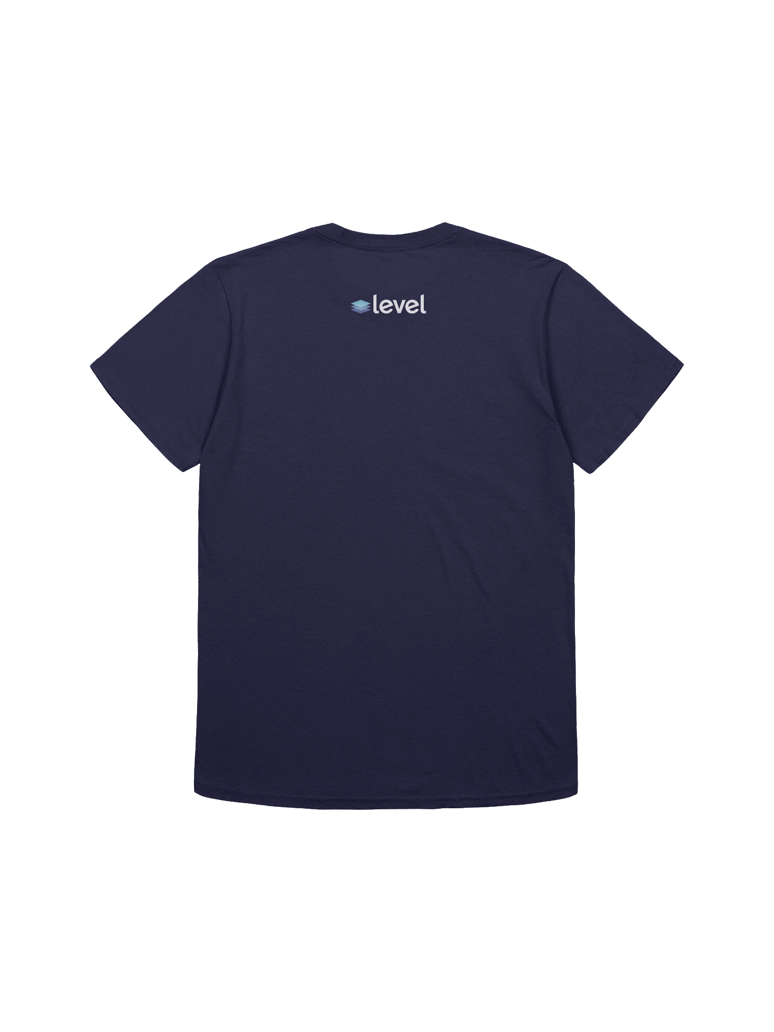 Do you DIG Level? product image (7)