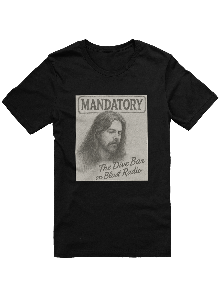 MANDATORY! product image (2)