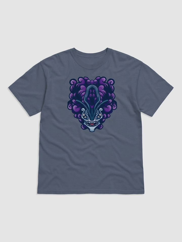 Pokemonsters- suicune product image (8)