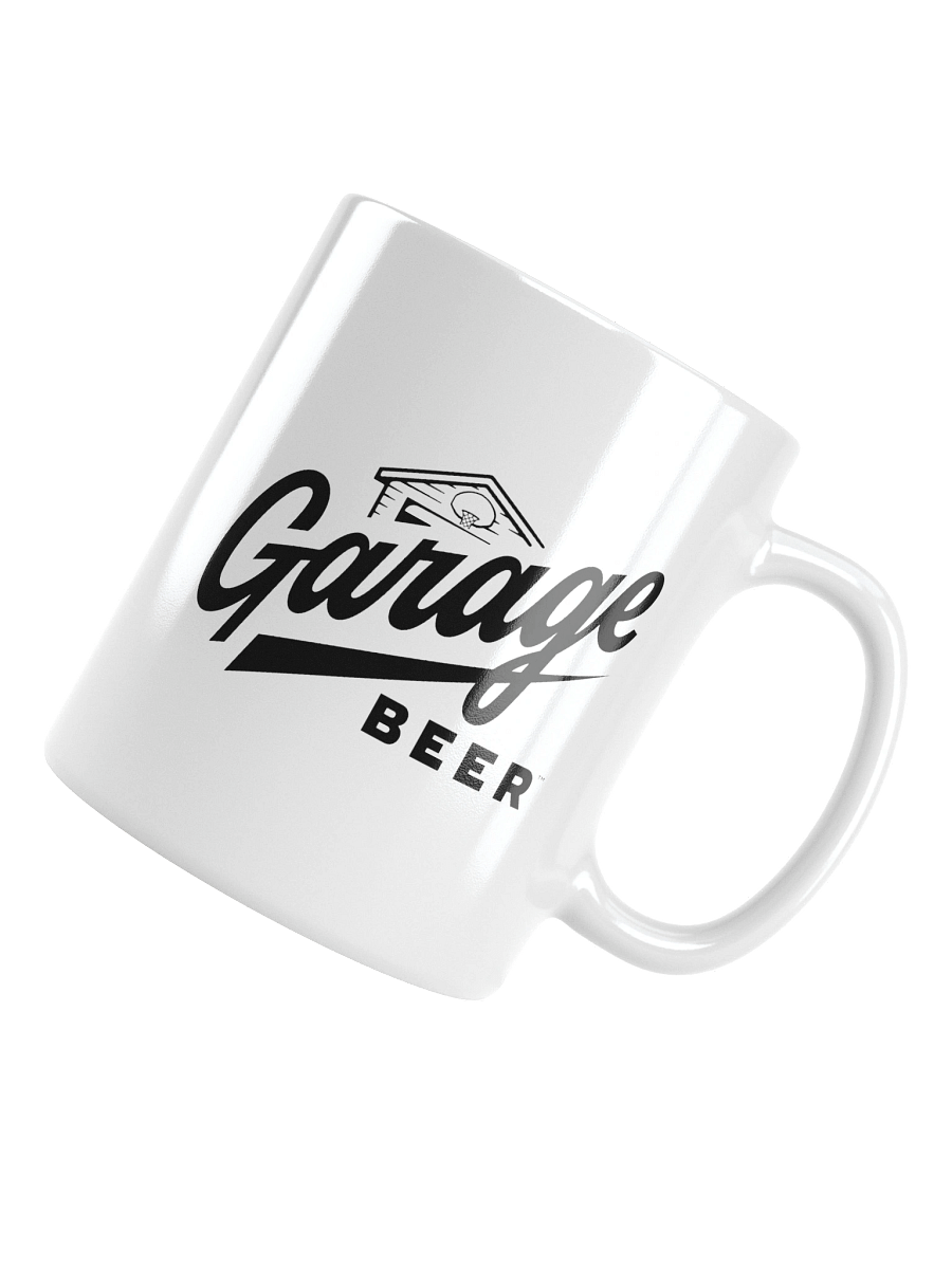 #1 Beer Drinker product image (4)
