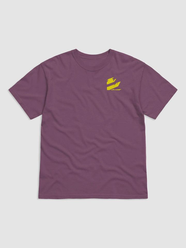 TheMazerik T-shirt V2 product image (3)