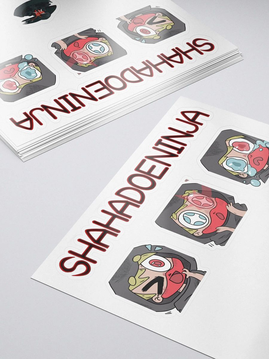 full sticker set product image (5)