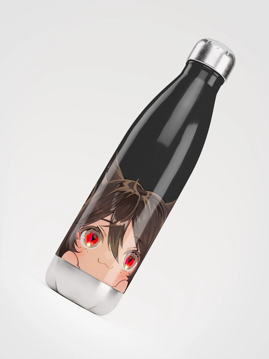 Minai Peek WOA Bottle product image (7)
