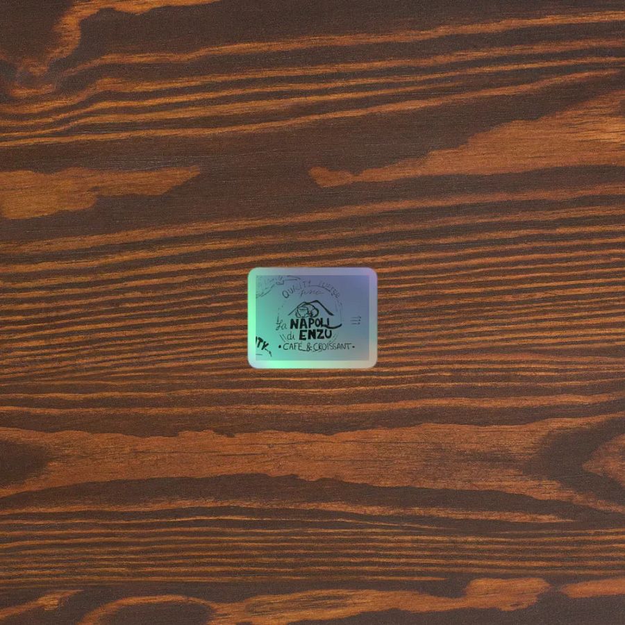 Cafe De Napoli product image (5)