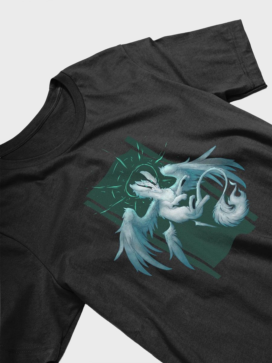 Kindling - Sunzalax Supersoft Tee product image (21)
