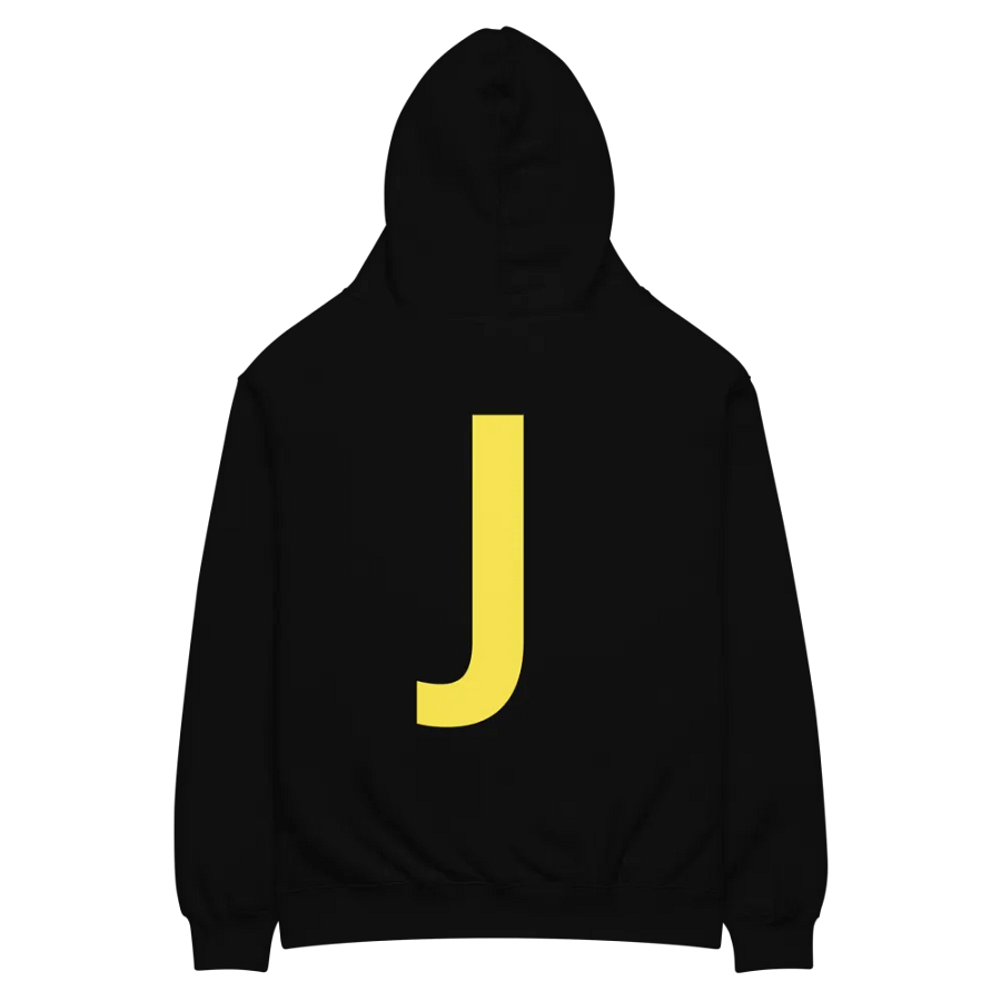 Jayden Hoodie product image (11)