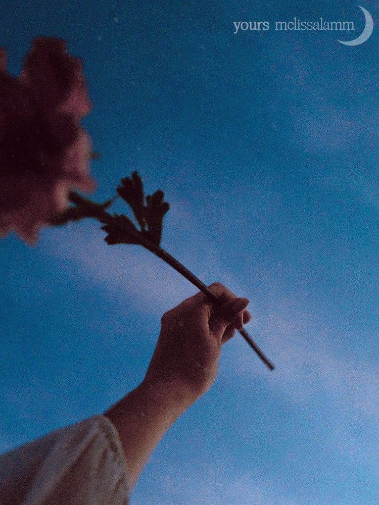 Yours (MP3 + WAV) product image (1)