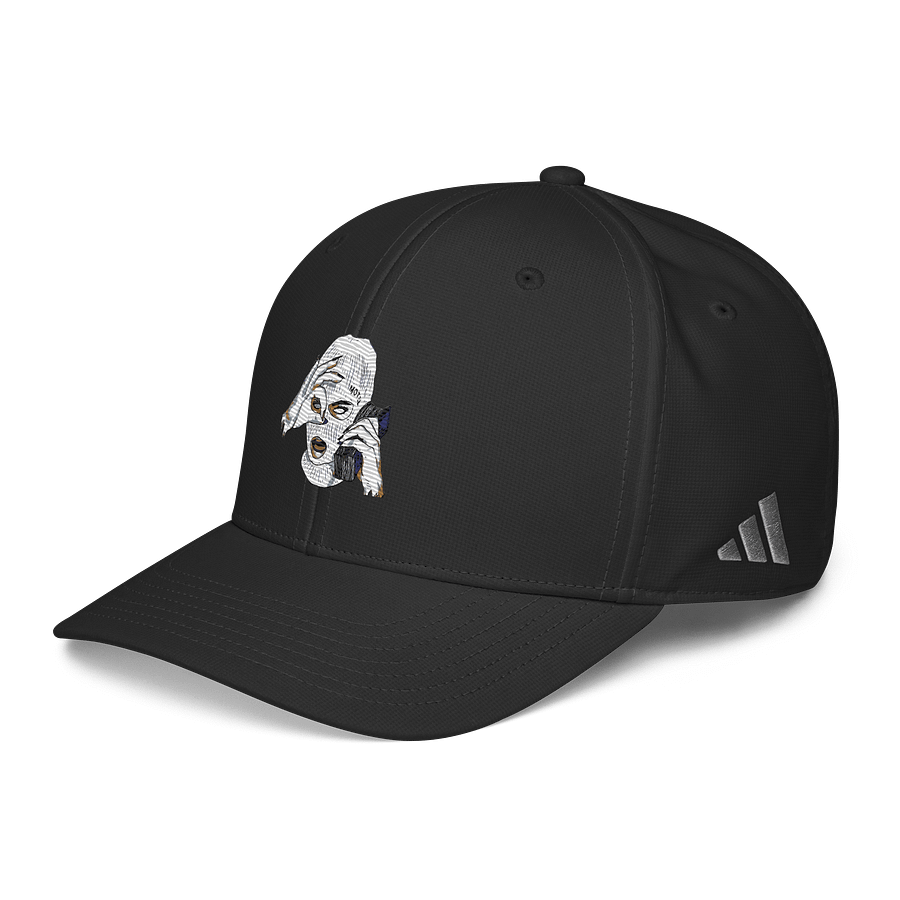 Gorra Adidas Bandida product image (9)