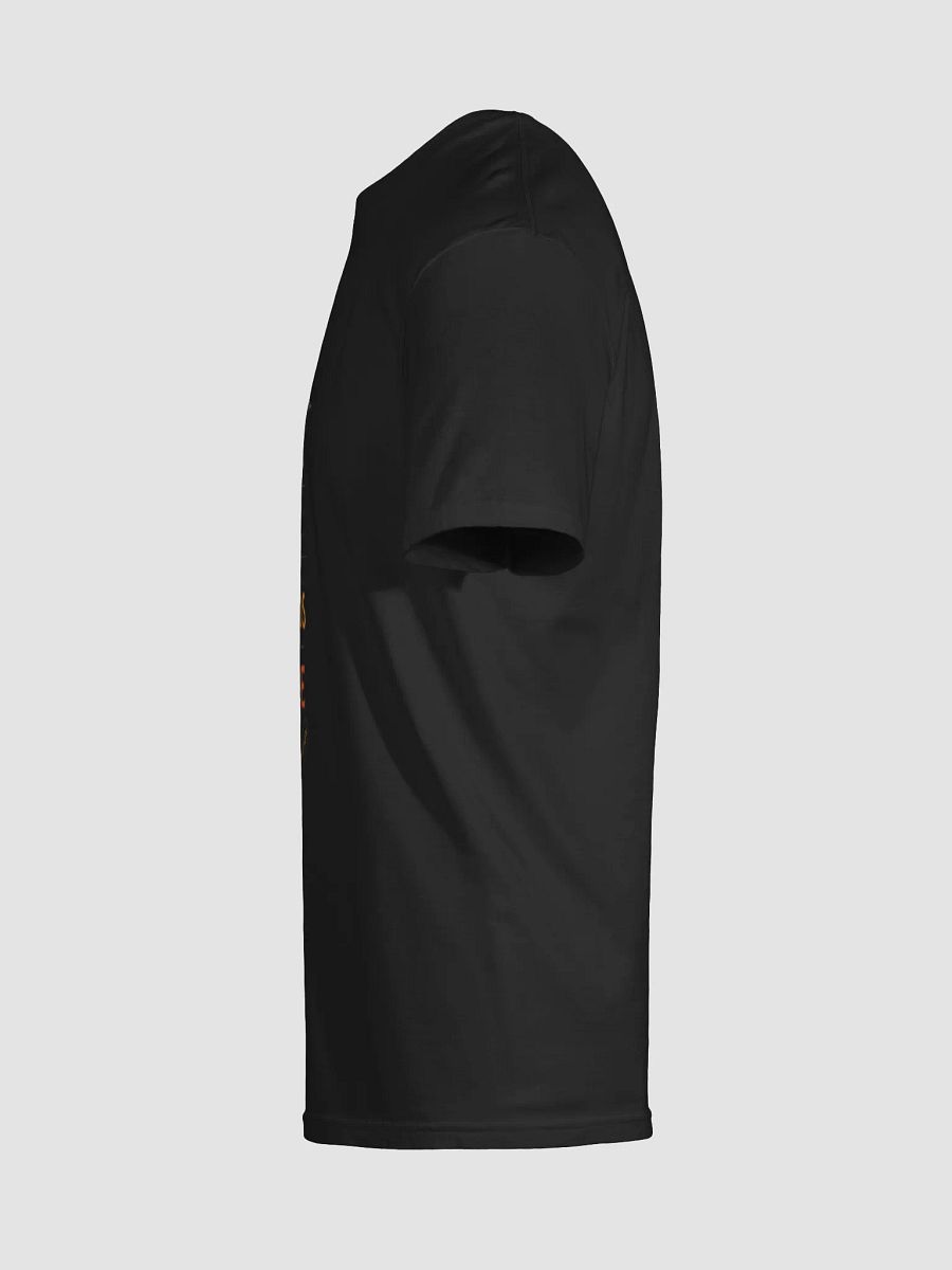 Fear ends shirt product image (39)
