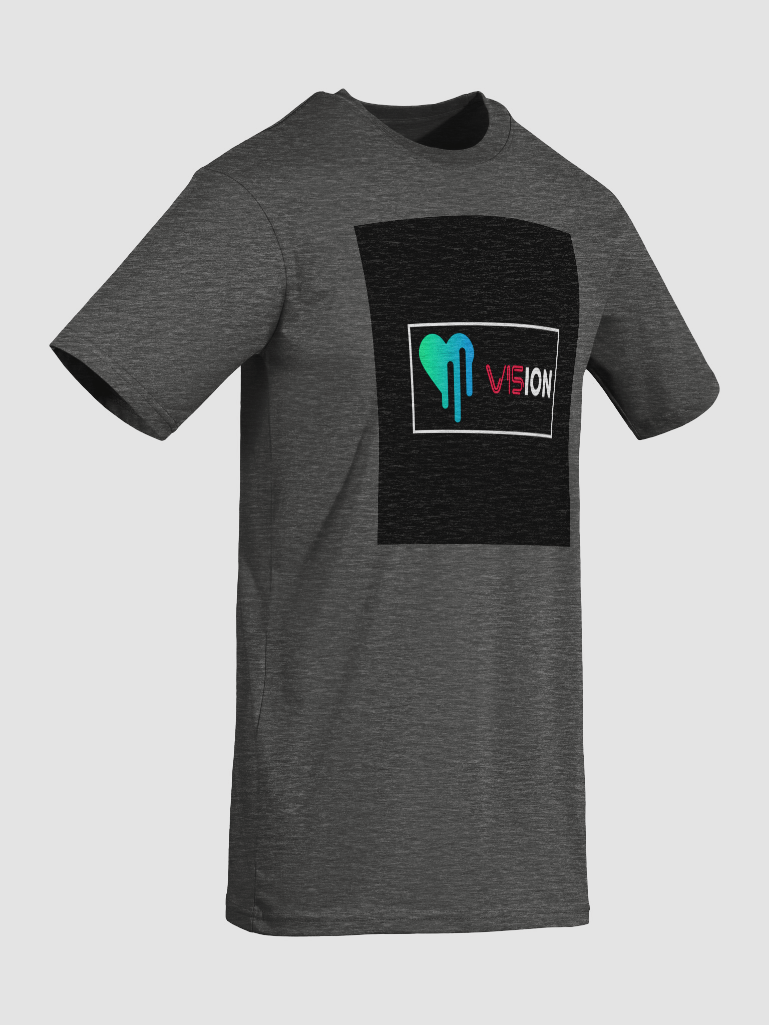 Vi5ion key product image (53)