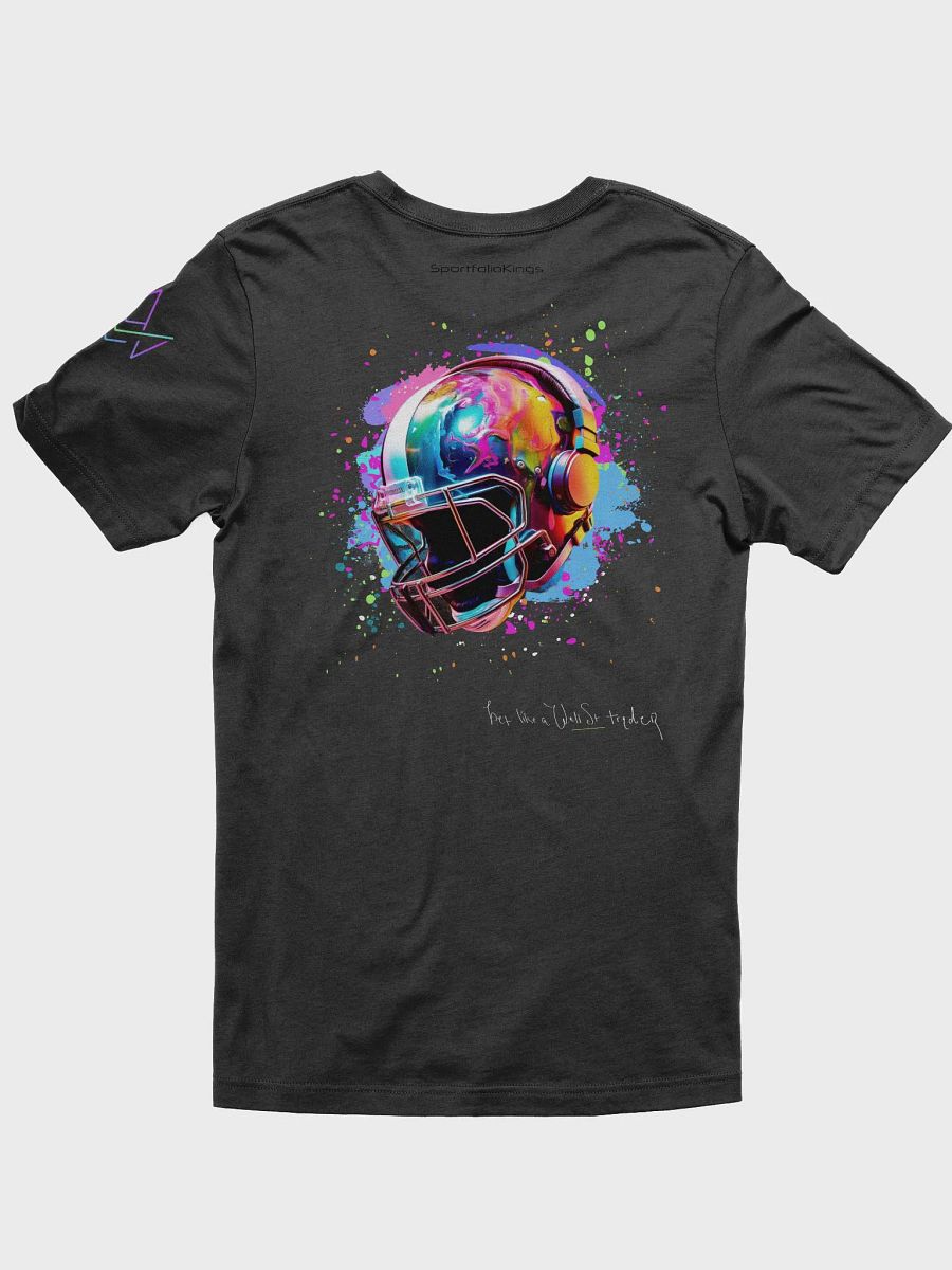 alpha bets tee product image (4)