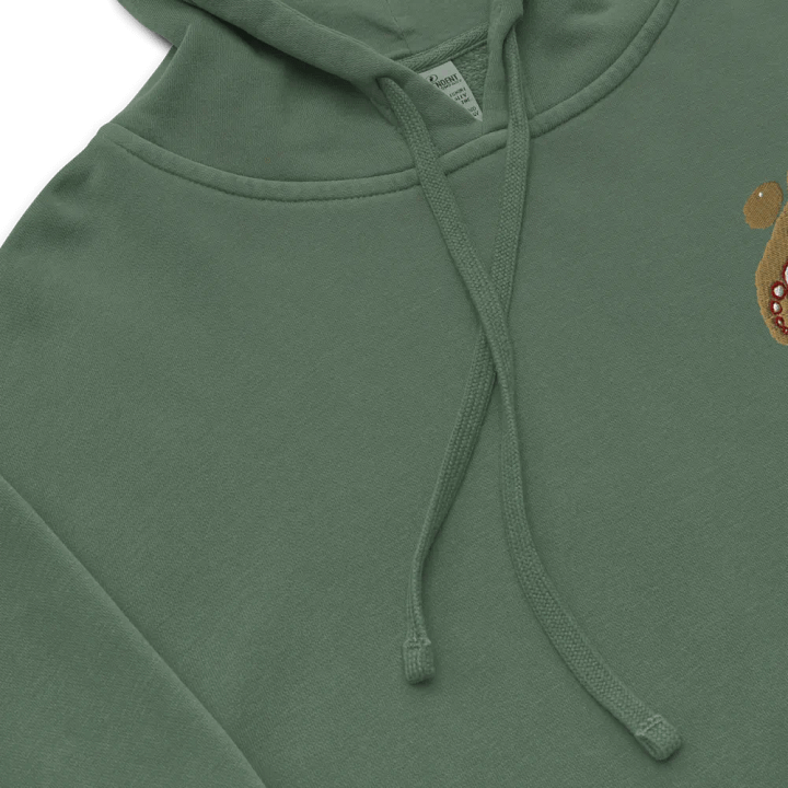 Gone Extinct! (Vintage, Unisex Fitting) product image (11)
