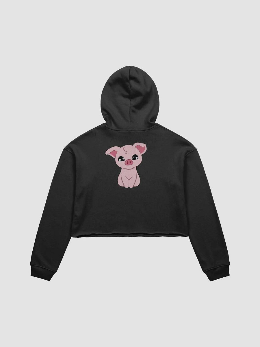 petuniapbuggg crop hoodie product image (2)