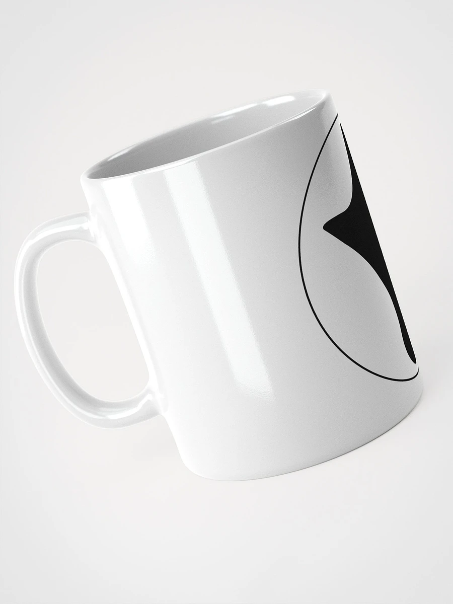 The Mug product image (5)