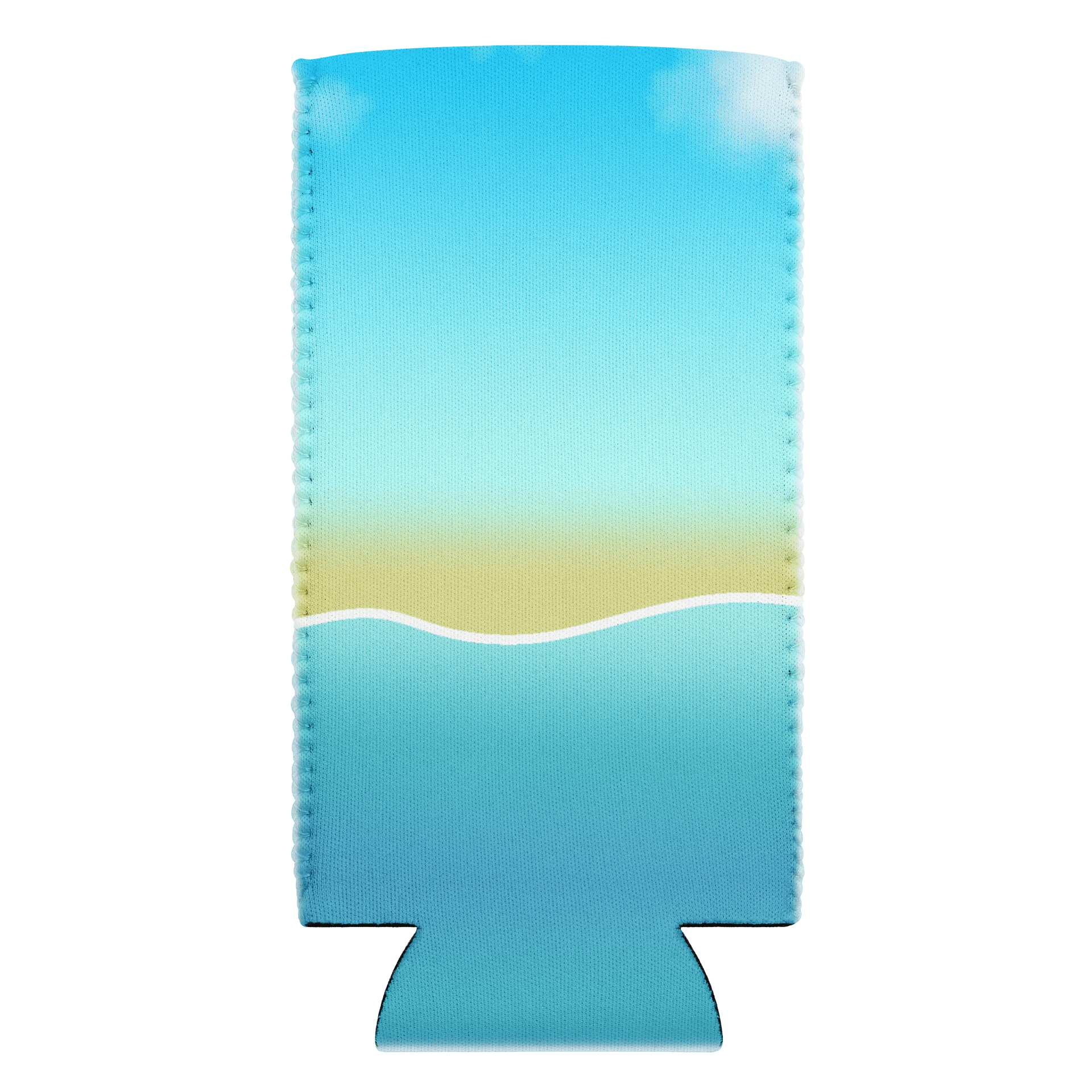 Stay Cool KuluFloatie Slim Can Cozy product image (10)