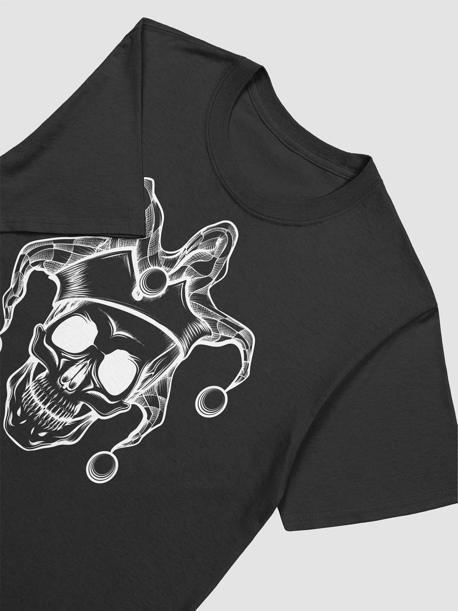 Jester Skull product image (4)