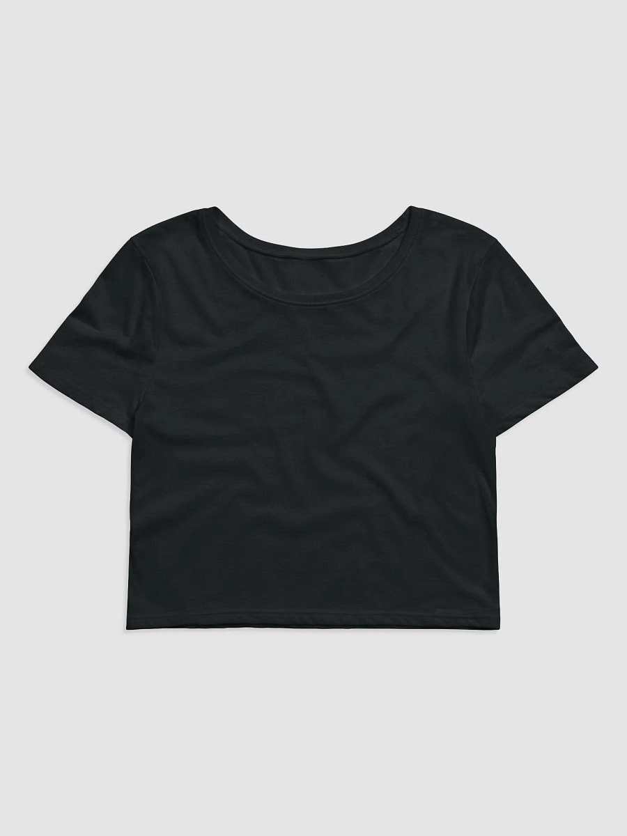 Beautiful product image (3)