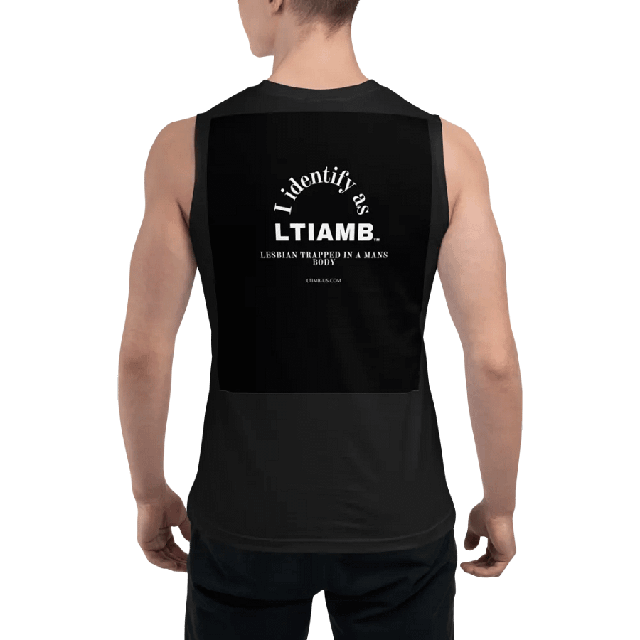 LTIAMB mus tank product image (1)