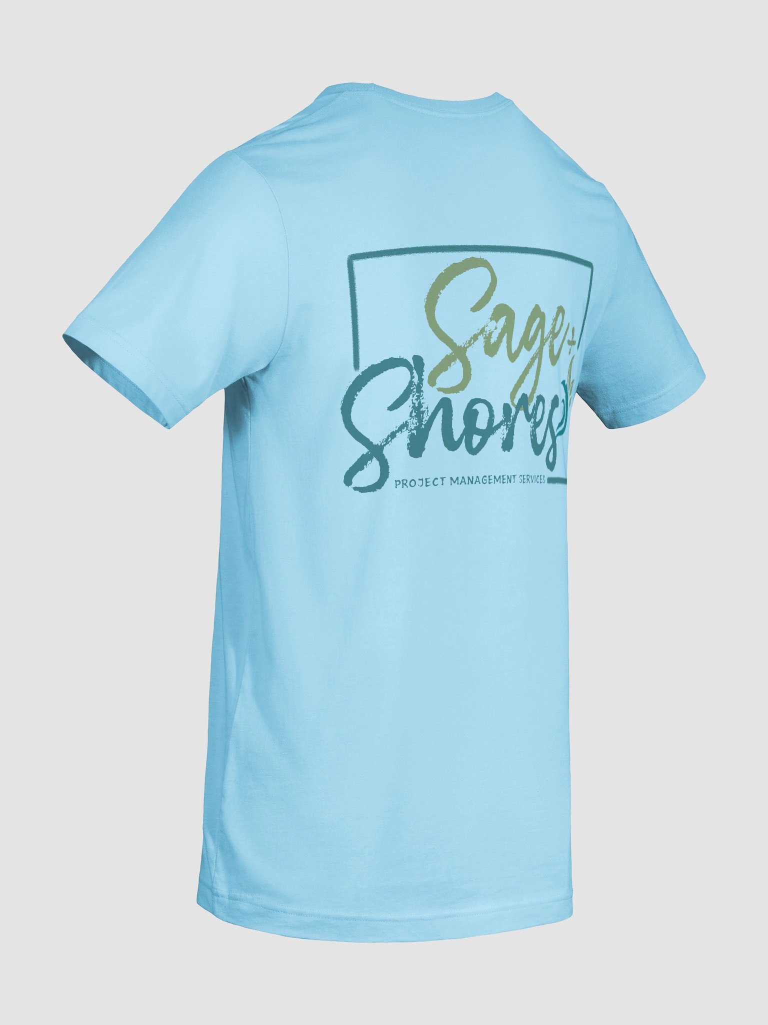 S+S product image (74)