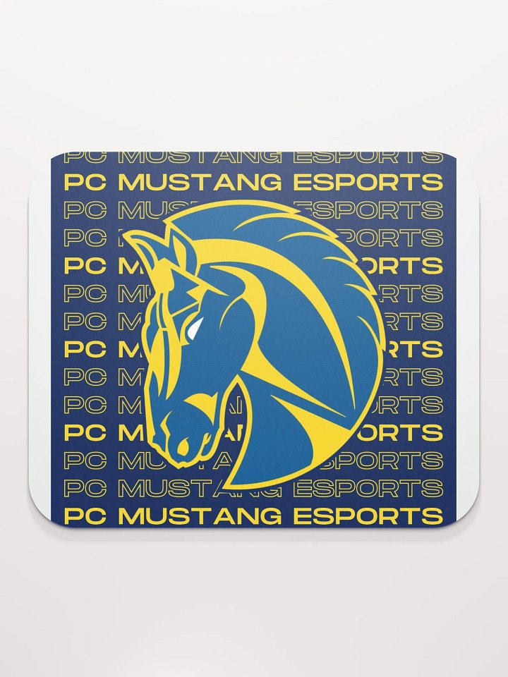 PC Mousepad product image (2)