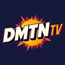 FLAGSHIP TIER MEMBER