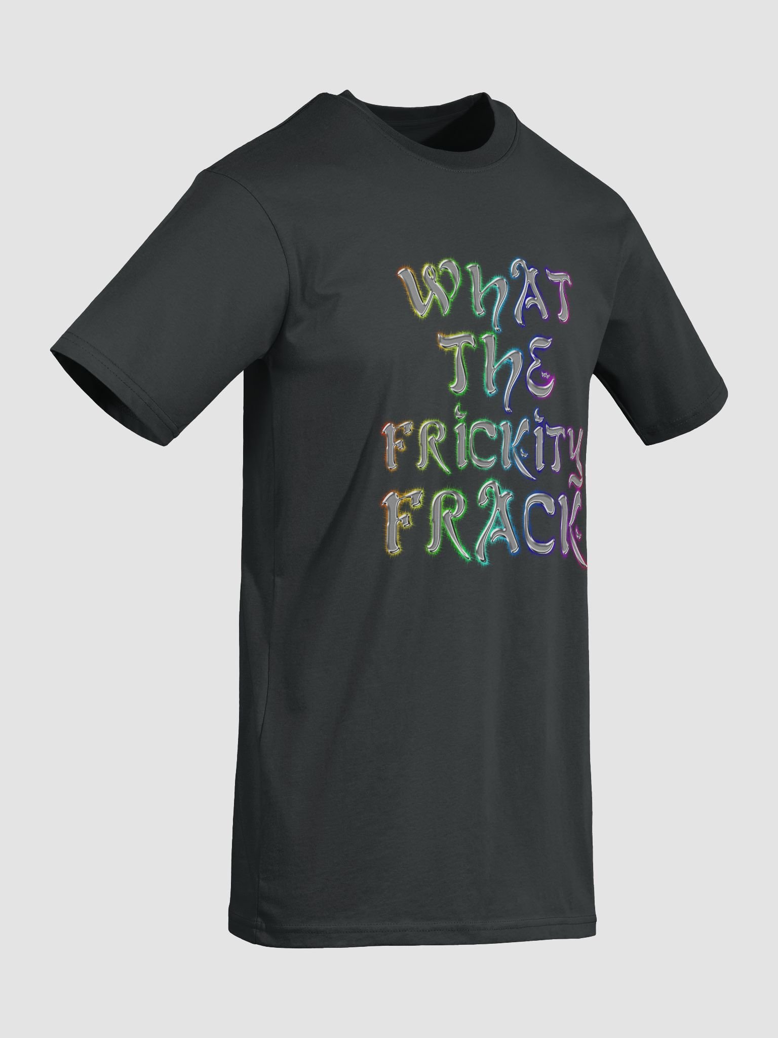 Mapler Frickity Frack Shirt product image (8)