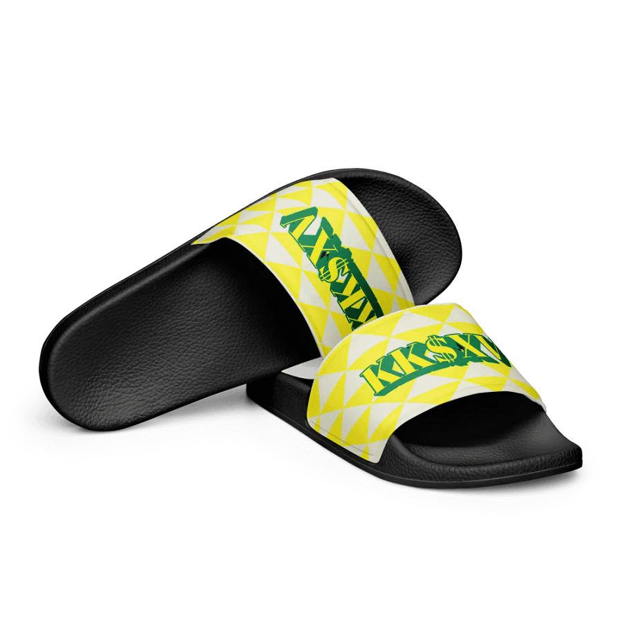 KK$XV Men's Slides product image (10)