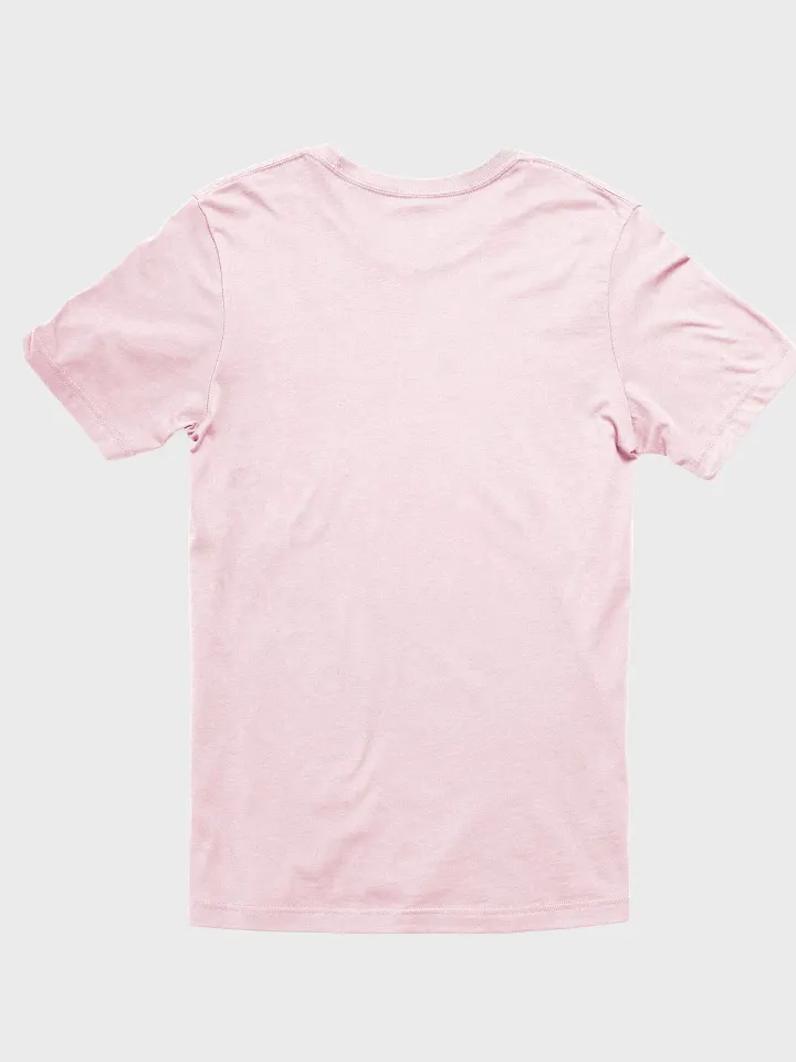 Dad in Scrubs Juggling Act T-Shirt product image (19)